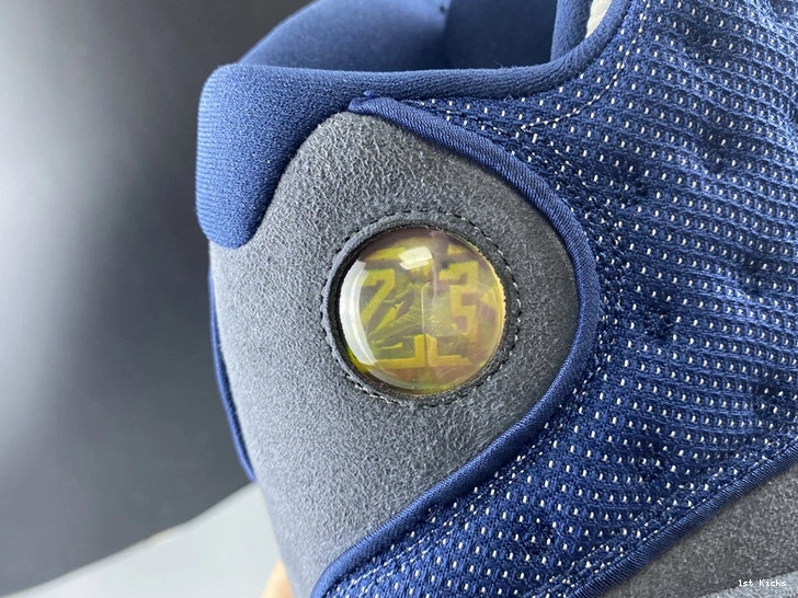  Jordan 414571-404 13 “Flint‘’ Air 0218